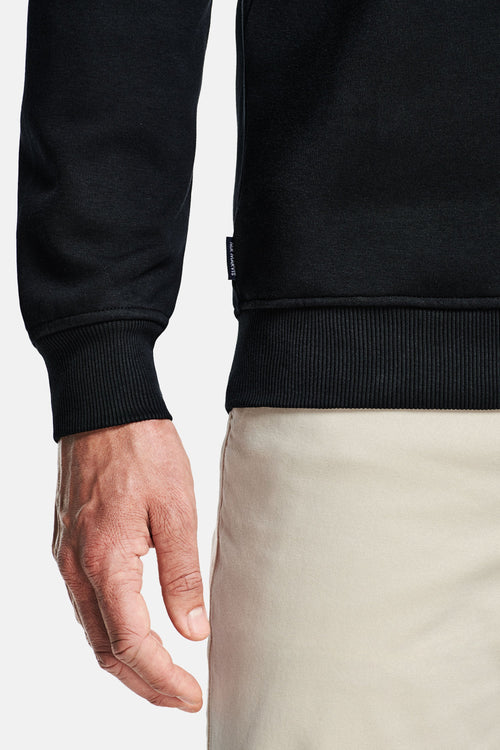 Blackjacks * Las Sudaderas Easy