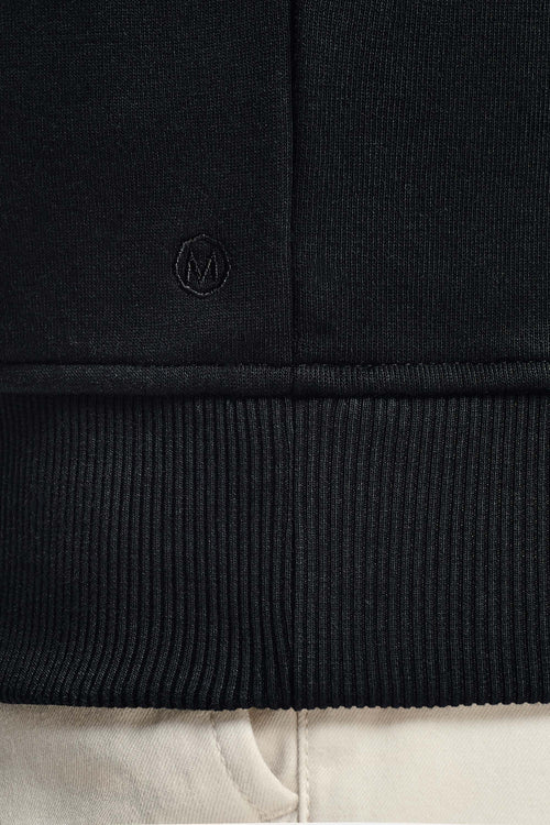 Blackjacks * Las Sudaderas Easy