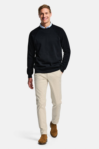 Blackjacks * Las Sudaderas Easy