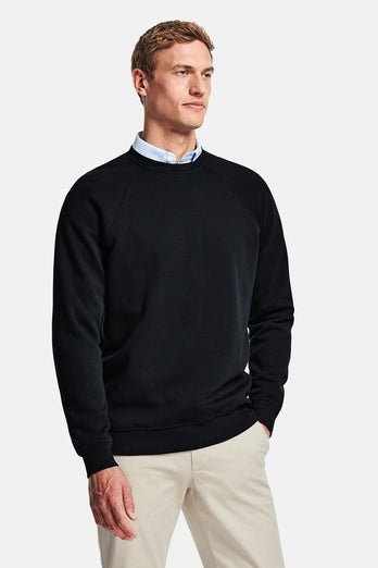 Blackjacks * Las Sudaderas Easy