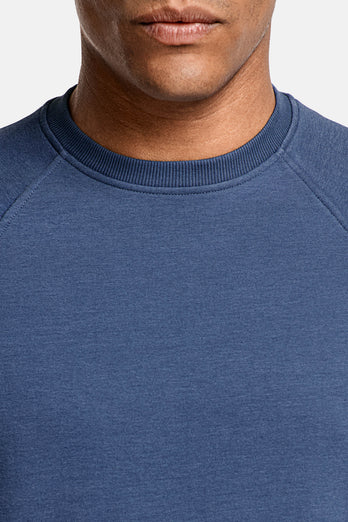 Kingfishers * Las Sudaderas Easy