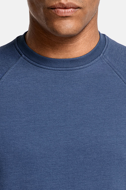 Kingfishers * Las Sudaderas Easy