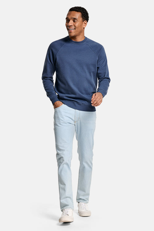 Kingfishers * Las Sudaderas Easy