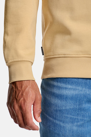 Miuras * Las Sudaderas Easy