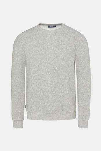 Oysters * Las Sudaderas Easy