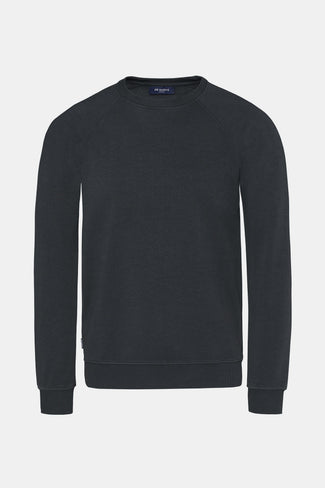 Storms * Las Sudaderas Easy