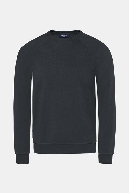Storms * Las Sudaderas Easy