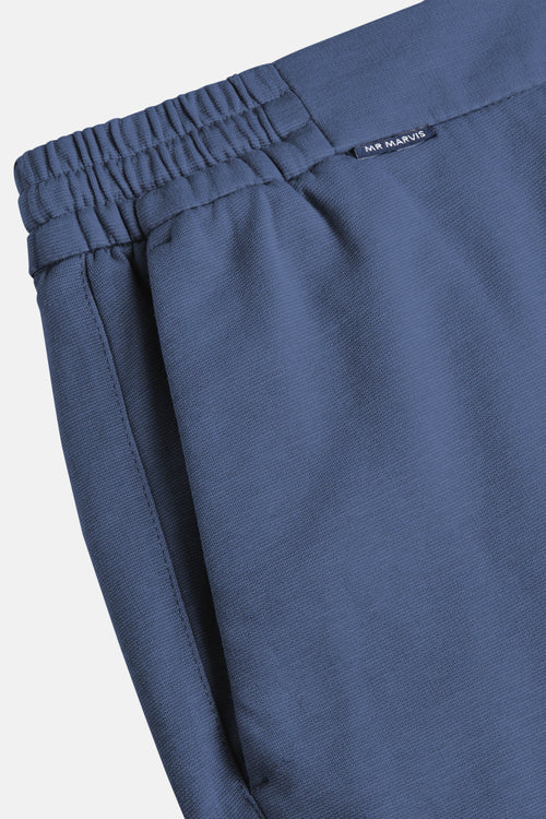 Kingfishers * Los Easies