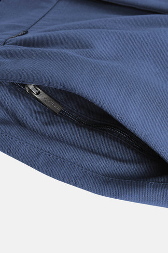 Kingfishers * Los Easies