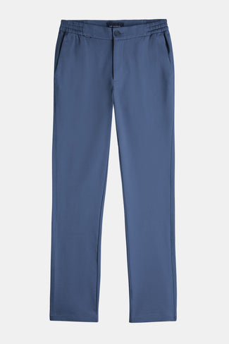 Kingfishers * Los Easies