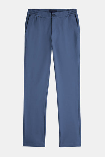 Kingfishers * Los Easies