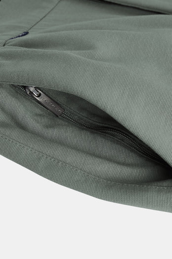 Defenders * Los Easies