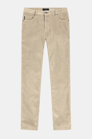 Baristas * Los Cords Finos