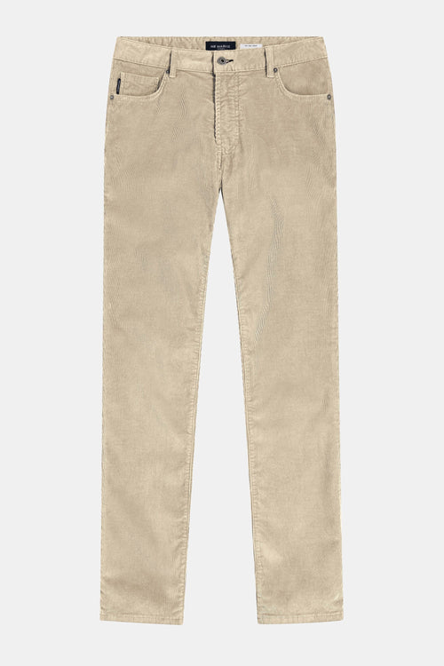 Baristas * Los Cords Finos