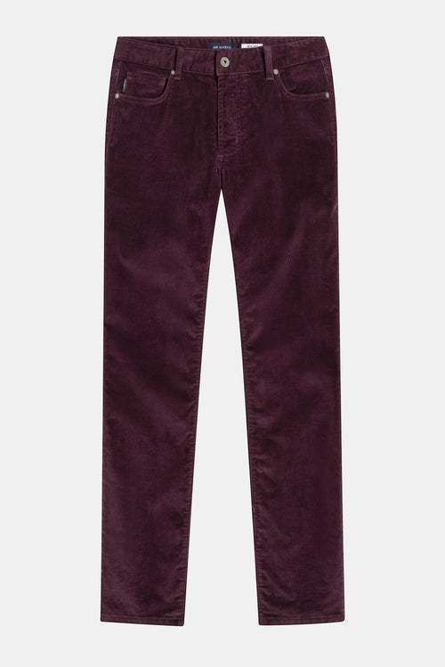 Reserves * Los Cords Finos