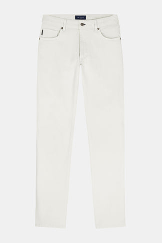 Coconuts * Los Cinco Bolsillos