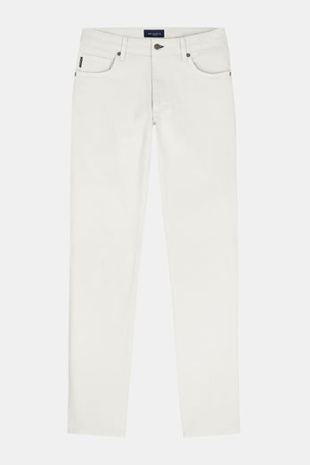 Coconuts * Los Cinco Bolsillos