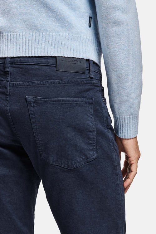 Cosmics * Los Cinco Bolsillos