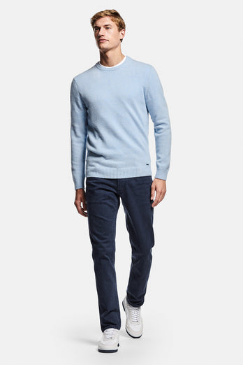 Cosmics * Los Cinco Bolsillos