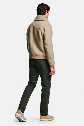 Fairways * Los Cinco Bolsillos