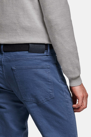 Kingfishers * Los Cinco Bolsillos