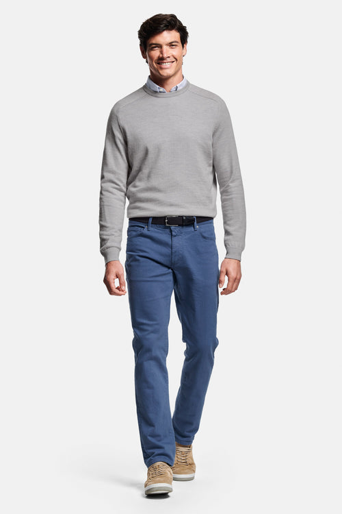 Kingfishers * Los Cinco Bolsillos