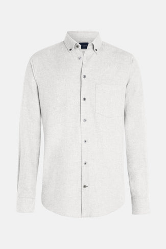 Gullwings * La Camisa Flannel