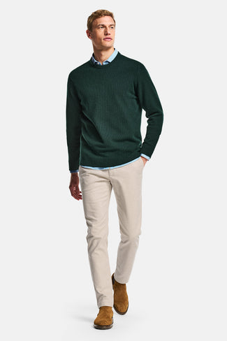 Gazettes * Los Flannels