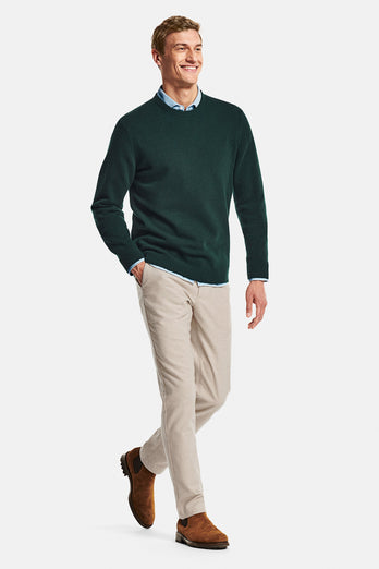 Gazettes * Los Flannels