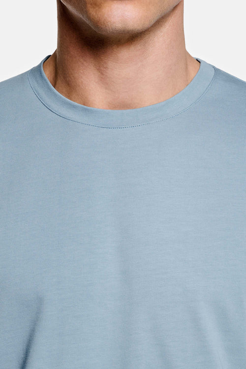 Antarctics * La Camiseta Heavy