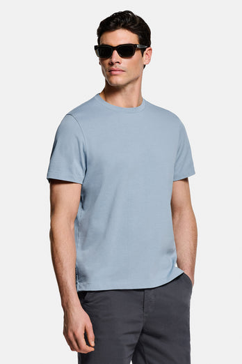 Antarctics * La Camiseta Heavy