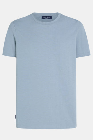 Antarctics * La Camiseta Heavy