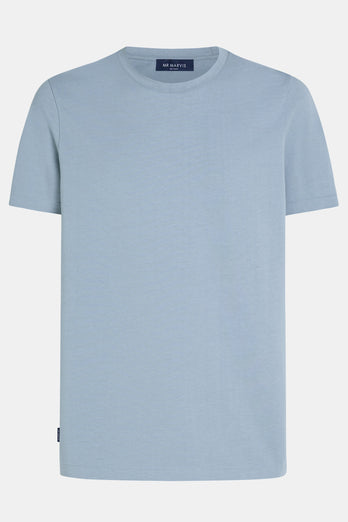 Antarctics * La Camiseta Heavy