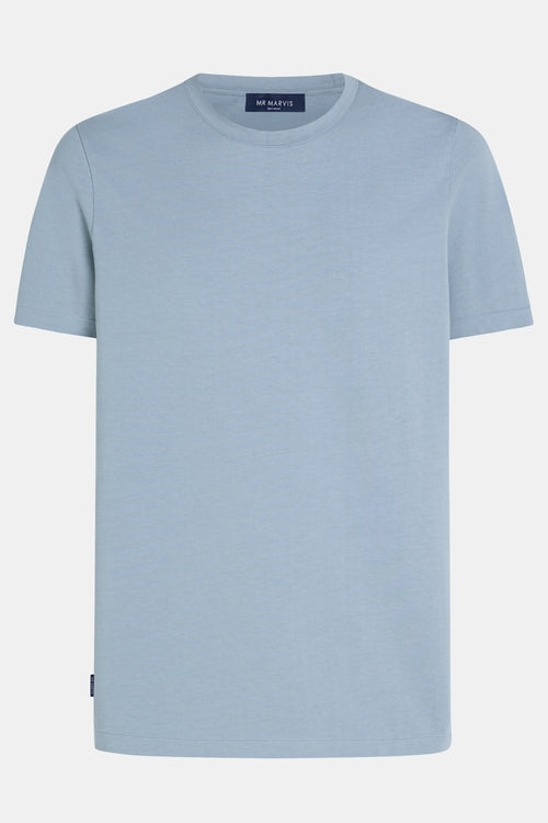 Antarctics * La Camiseta Heavy