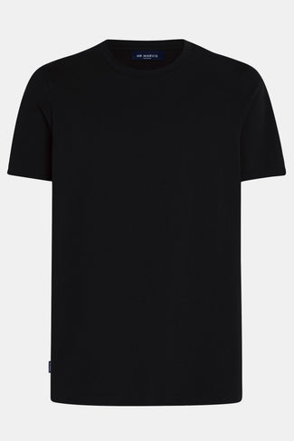 Blackjacks * La Camiseta Heavy