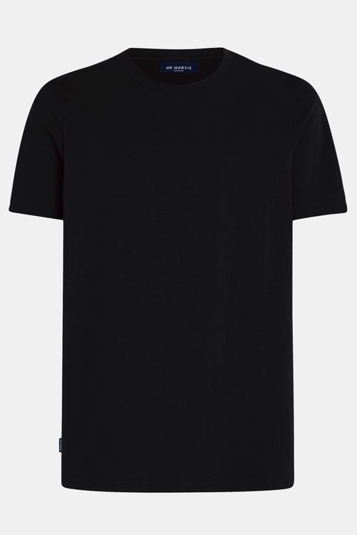 Blackjacks * La Camiseta Heavy