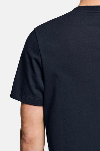 Cosmics * La Camiseta Heavy