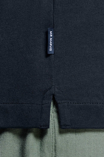 Cosmics * La Camiseta Heavy