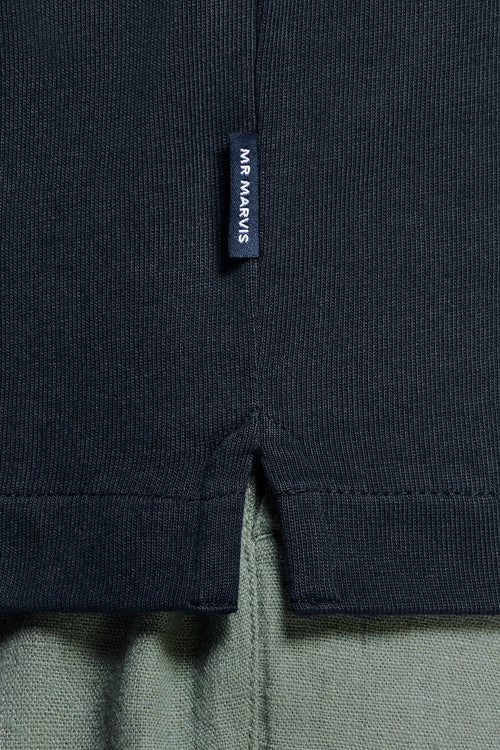 Cosmics * La Camiseta Heavy