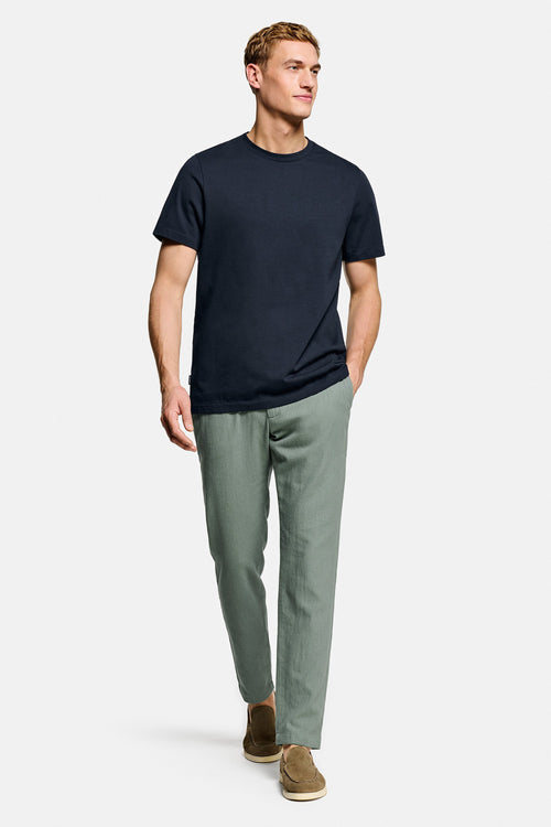 Cosmics * La Camiseta Heavy