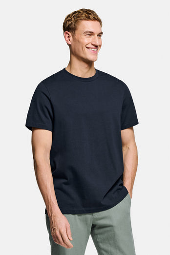 Cosmics * La Camiseta Heavy