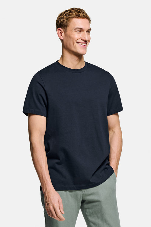 Cosmics * La Camiseta Heavy