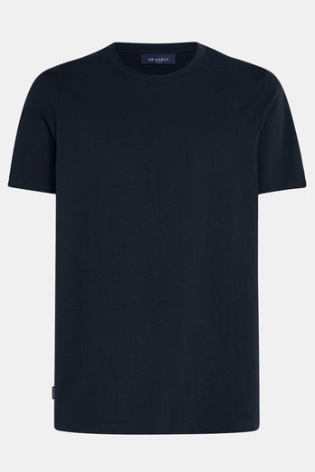 Cosmics * La Camiseta Heavy