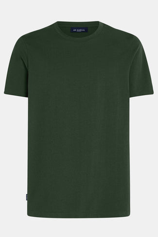 Fairways * La Camiseta Heavy