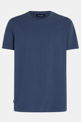 Kingfishers * La Camiseta Heavy