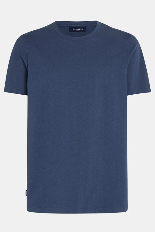 Kingfishers * La Camiseta Heavy