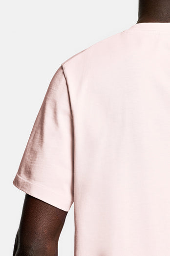 Milkshakes * La Camiseta Heavy