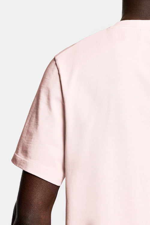 Milkshakes * La Camiseta Heavy