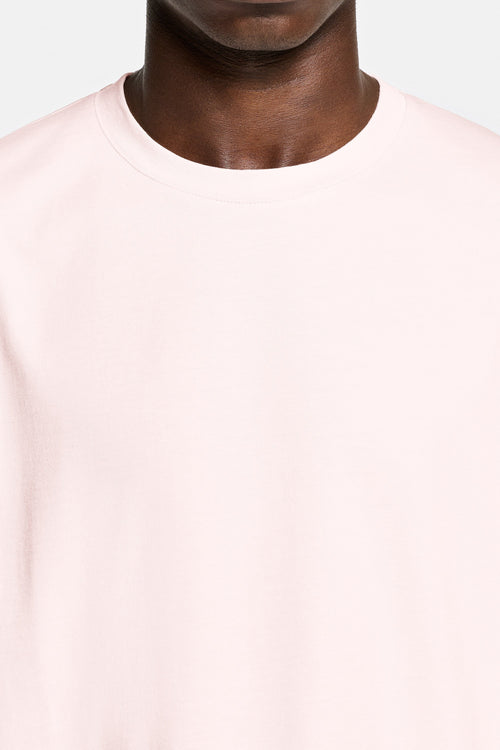 Milkshakes * La Camiseta Heavy