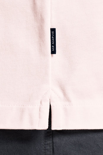 Milkshakes * La Camiseta Heavy